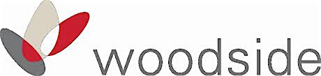 Client 1