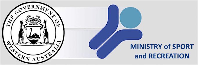 Client 10